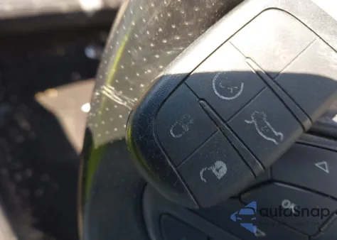 2018 Dodge Challenger Sxt z USA, uszkodzony, nr VIN 2C3CDZAG4JH322496